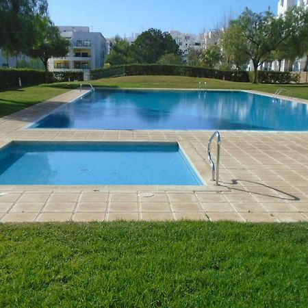 Apartamento Urb. Vila Nova, Lote 5 Armacao de Pera Luaran gambar