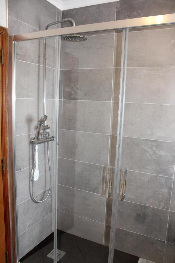Apartamento Urb. Vila Nova, Lote 5 Armacao de Pera Luaran gambar
