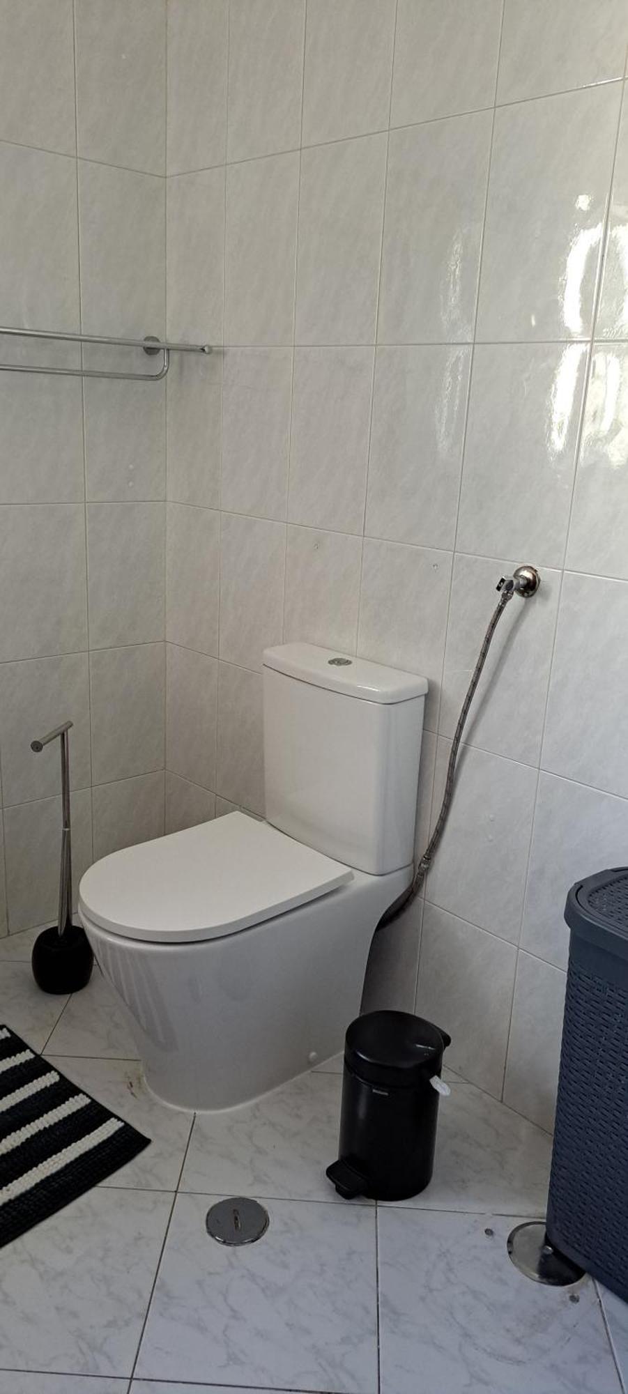 Apartamento Urb. Vila Nova, Lote 5 Armacao de Pera Luaran gambar