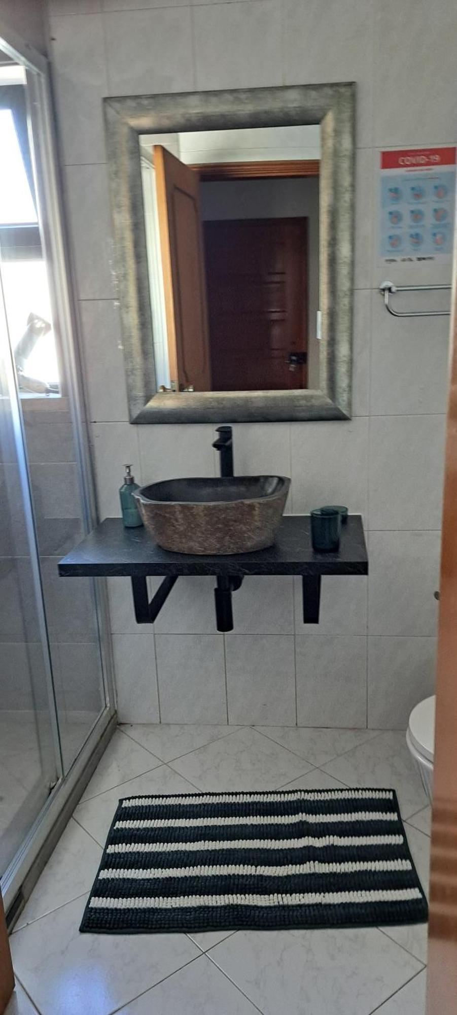 Apartamento Urb. Vila Nova, Lote 5 Armacao de Pera Luaran gambar