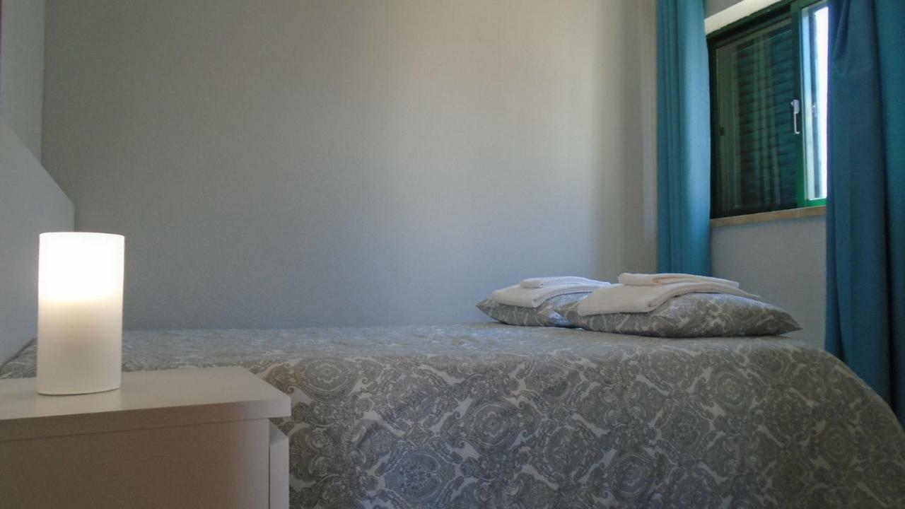 Apartamento Urb. Vila Nova, Lote 5 Armacao de Pera Luaran gambar